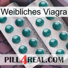Female Viagra dapoxetine2